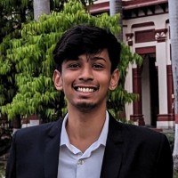 Sanchit Gupta