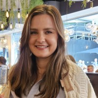 Agne Insley, Acca