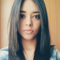 Isabel Santiago