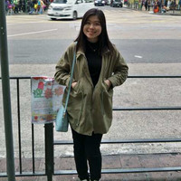 Low Kai Wen