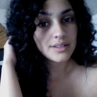 Elizabeth Khan