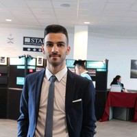 Chris Georgiou