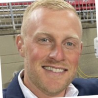 Sean Kummer
