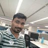 Pratik Kamble