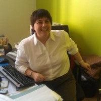 Silvia Quaranta
