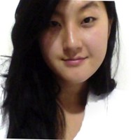 Tatiana Kaori Hatanaka