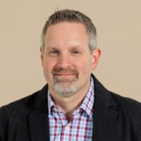 Derek Showerman