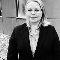 Karin Baker