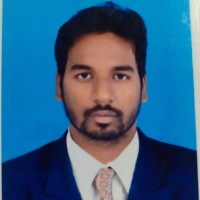 Raja M