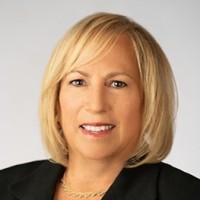 Rita Cohen