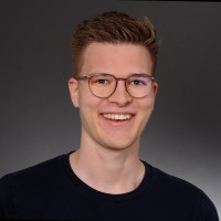 Clemens Hennemann