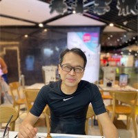 Henry Leung