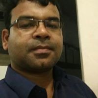 Basudev Prasad Das
