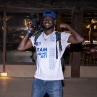 Mbaye Ndiaye