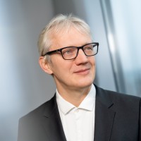 Andreas Zschorn