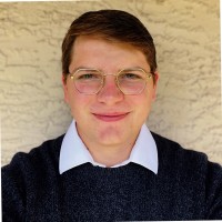 Joshua Farrington