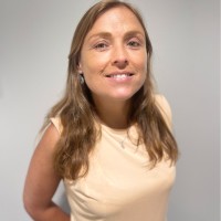 Karina Bernard