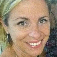 Michelle Simms