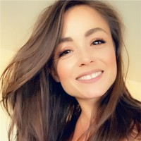 Blair Leonard