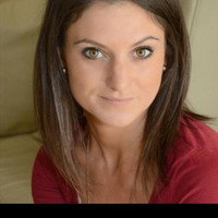 Anne-Sophie DELLA VALLE