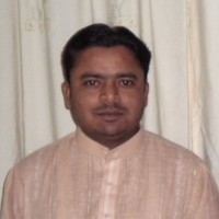 Asif Karamat