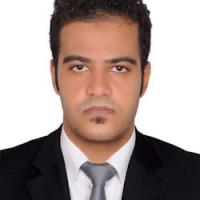 Elsayed Abdou