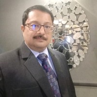 Sanjay Mitra