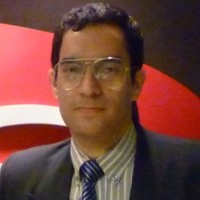 Miguel Montero