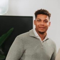 Mauro Green