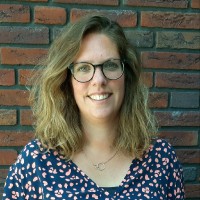 Corien Buitink