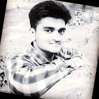 Tausif Shaikh