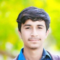 Umair Khan