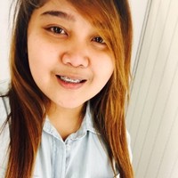 Shirley Joy Manansala