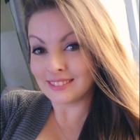 Erin Barfoot