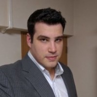 João Paulo Hengstler