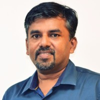 Sabu Latheef