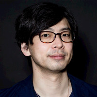 Ryuji Noguchi