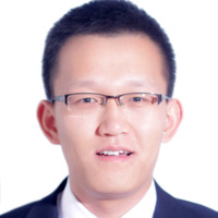 Jia Zhe Chen