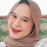 Novi Anggi