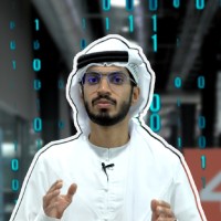 Amer Mohammed