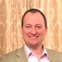 Andrew Thornton