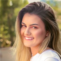 Giovanna Baruchi Rosset