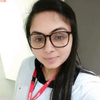 Kaur Sandeep