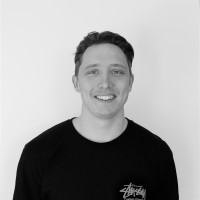 Ben Openshaw