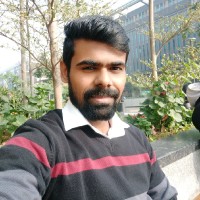 Pawan Kumar Chaurasia