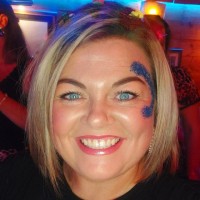 Jillian Pritchard
