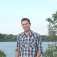 Kyle MacIntosh