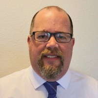Jared Bauer