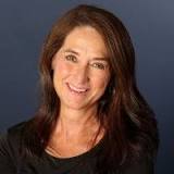 Joanna Connors