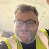 David Nicolson